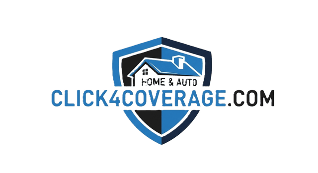 Click4Coverage